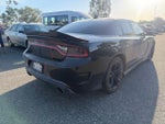 2021 Charger Thumbnail 3