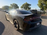 2021 Charger Thumbnail 4