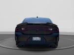 2021 Charger Thumbnail 5