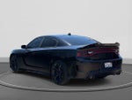 2021 Charger Thumbnail 6