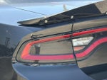 2021 Charger Thumbnail 7
