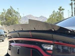 2021 Charger Thumbnail 8