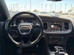 2021 Charger Thumbnail 11
