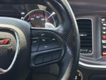 2021 Charger Thumbnail 13