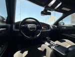 2021 Charger Thumbnail 17