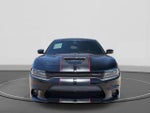 2021 Charger Thumbnail 3