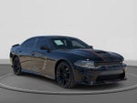 2021 Charger Thumbnail 4