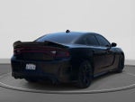 2021 Charger Thumbnail 5