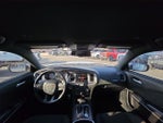 2021 Charger Thumbnail 2