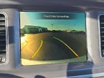 2021 Charger Thumbnail 4