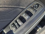 2021 Charger Thumbnail 8