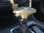 2021 Charger Thumbnail 13