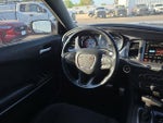 2021 Charger Thumbnail 14