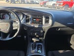 2021 Charger Thumbnail 15