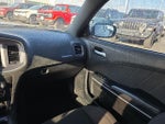 2021 Charger Thumbnail 16