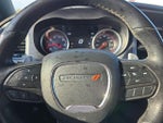 2021 Charger Thumbnail 17