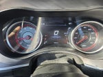2021 Charger Thumbnail 21