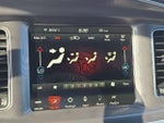 2021 Charger Thumbnail 23