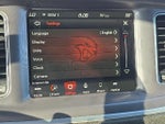 2021 Charger Thumbnail 24