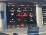 2021 Charger Thumbnail 25