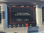 2021 Charger Thumbnail 26