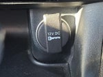 2021 Charger Thumbnail 29