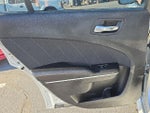 2021 Charger Thumbnail 31