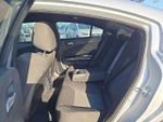 2021 Charger Thumbnail 32