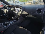 2021 Charger Thumbnail 38