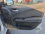 2021 Charger Thumbnail 39
