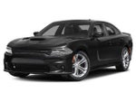 2021 Charger Thumbnail 1