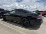 2021 Charger Thumbnail 3