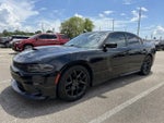 2021 Charger Thumbnail 4