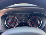 2022 Charger Thumbnail 20