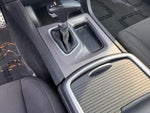 2022 Charger Thumbnail 24
