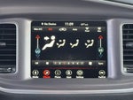 2022 Charger Thumbnail 26