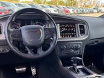 2022 Charger Thumbnail 28