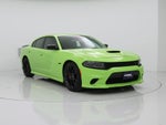 2023 Charger Thumbnail 1