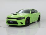 2023 Charger Thumbnail 4
