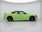 2023 Charger Thumbnail 7