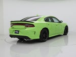 2023 Charger Thumbnail 8
