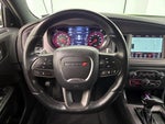 2023 Charger Thumbnail 10