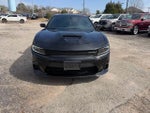 2023 Charger Thumbnail 2