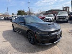 2023 Charger Thumbnail 3