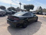 2023 Charger Thumbnail 5