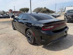 2023 Charger Thumbnail 7