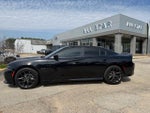 2023 Charger Thumbnail 8