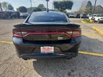 2023 Charger Thumbnail 7