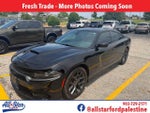 2023 Charger Thumbnail 1