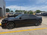 2023 Charger Thumbnail 2
